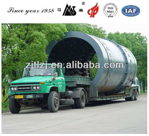 BB Fertilizer Equipment, Organic Fertilizer Processing Equipments