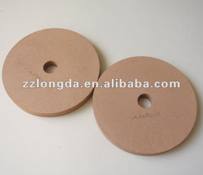 BD Polishing Wheel for Glass,glass polishing tools