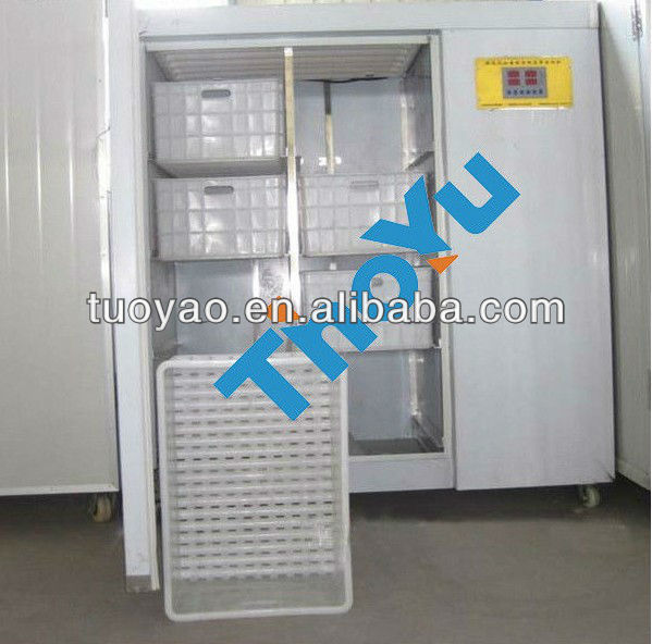 bean sprout process machine/bean sprout process machine SMS:0086-15238398301
