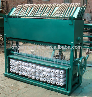 Beautiful Screw candle making machine with large output low cost/candle machine