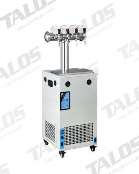 Beer Cooler 108-0202