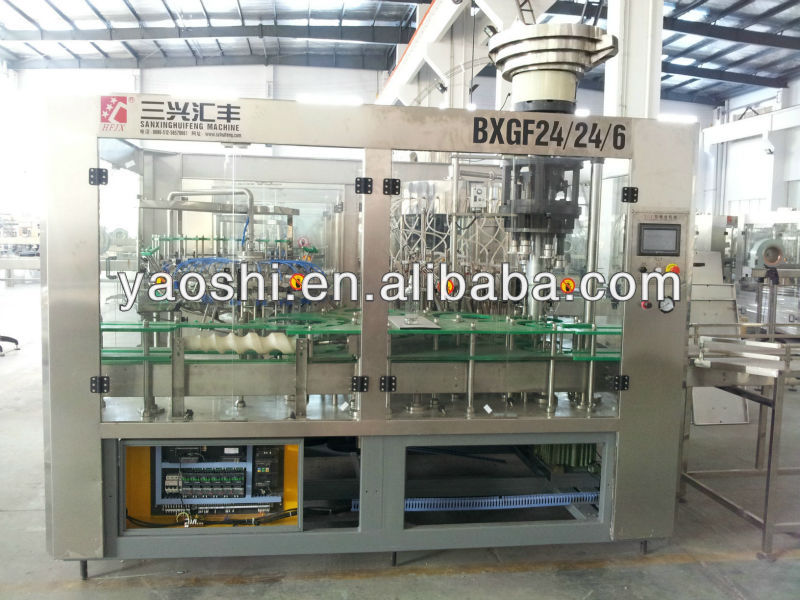 beer filling machine, vodka bottling machine, vacuum filling machine, carbonated beverage filling machine, wine filling machin