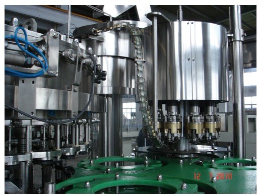 beer filling machine, vodka bottling machine, vacuum filling machine, carbonated beverage filling machine, wine filling machin