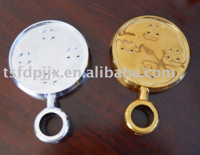 Beer Scutcheon tap FD--F50
