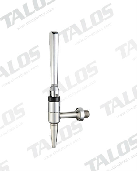 beer tap beer faucet stout tap 1013102-00