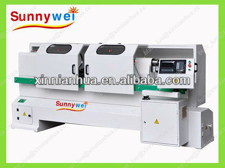 Best!!Automatic cnc wood lathes for sale