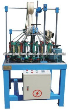 best fishing machine ce 90 series ,110 series ,130 series ,160series best fishing machine ce