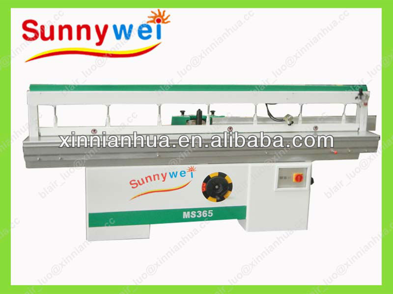 Best!!! Mortising Machine For Wood Floor Making