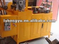 best net scourer FULL-AUTOMATICAL SCRUBBER MAKING MACHINE