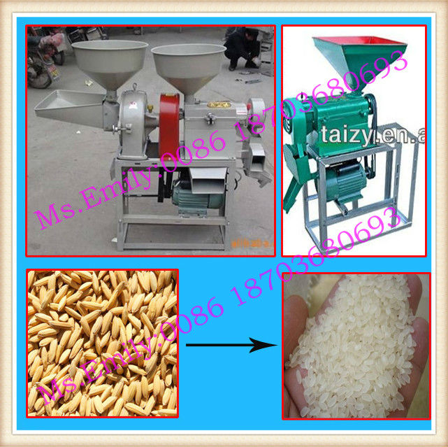 Best paddy husk peeling machine/rice peeling machine/paddy rice milling machine/rice dehulling machine 0086 18703680693