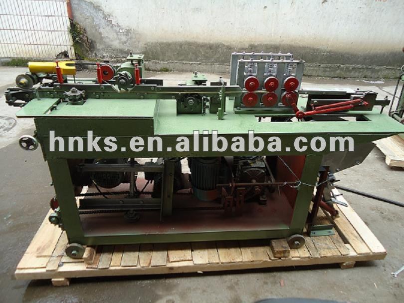 best performance bamboo chopstick making machine/bamboo chopstick making machine JXBS best performance bamboo chopstick making machine/bamboo chopstick making machine