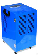 Best portable dehumidifer WKR-50L