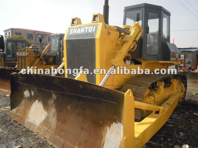 Best price bulldozer sd22 for sale