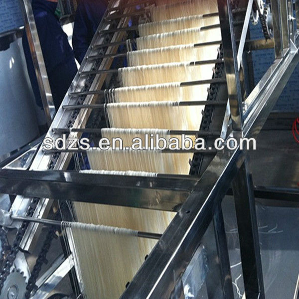 best price Mini rice vermicelli machine for sale