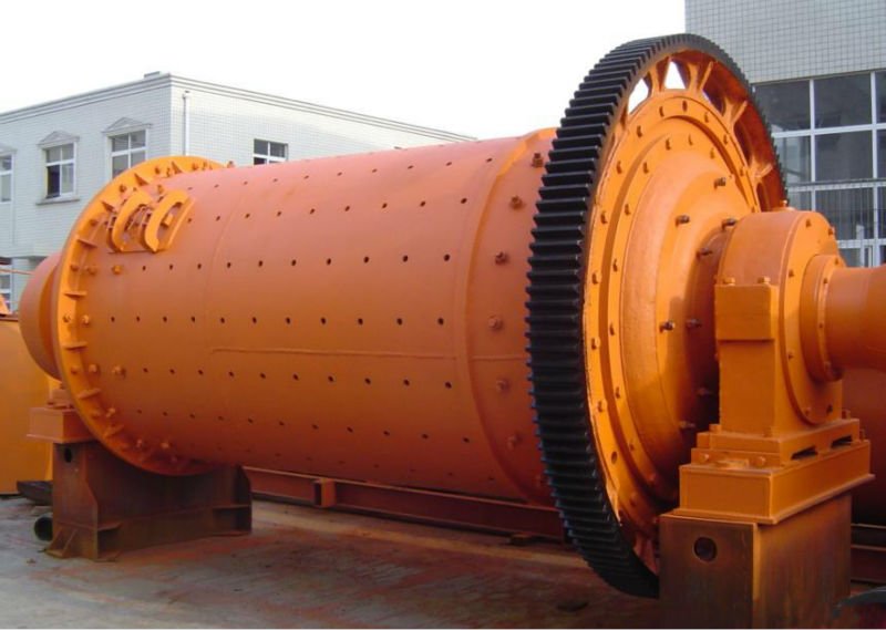 Best price rod mill from Lanji Machinery Rod mill Best price rod mill from Lanji Machinery