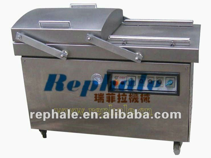 best quality and high valued product-Vacuum Packing Machine