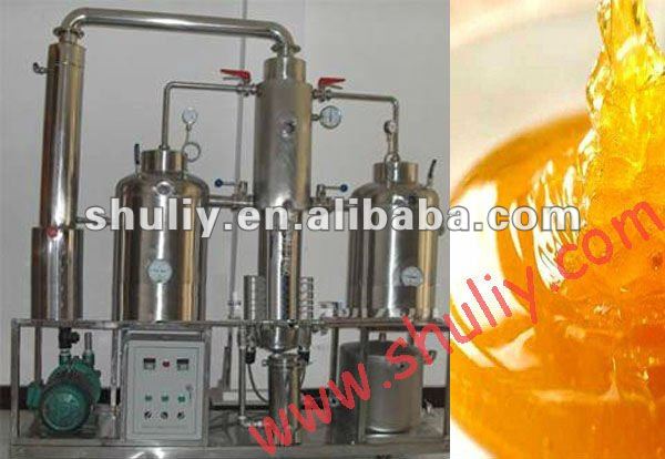 best quality honey processing machine0086-15838061730