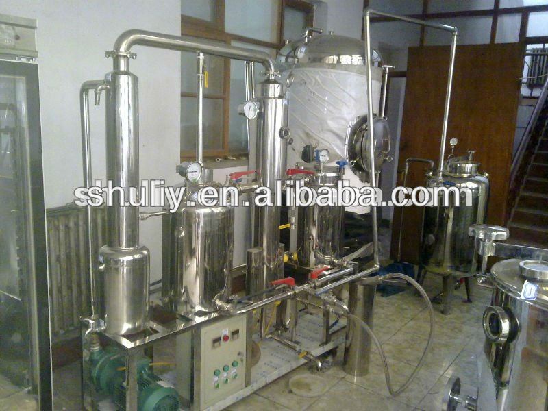 best quality hot sale honey processing equipment008615838061730