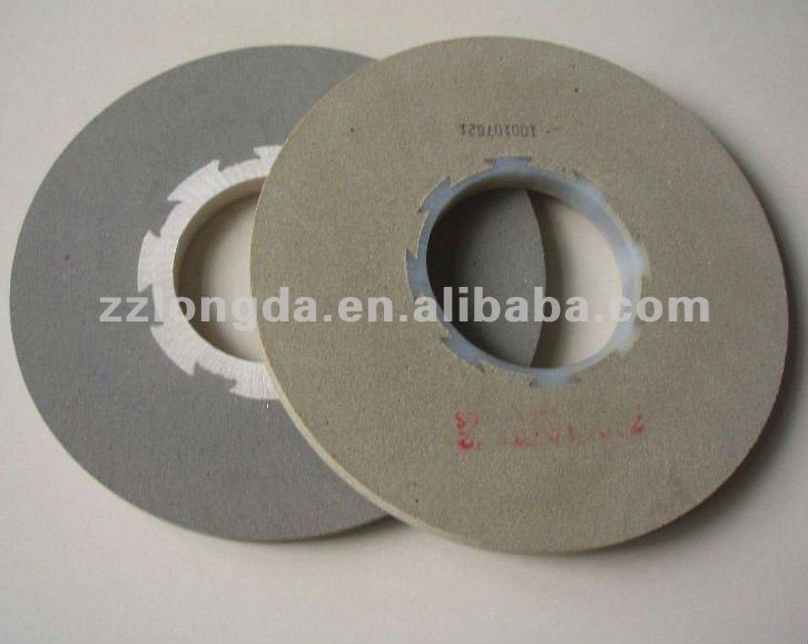 Best quality low-e glass coating deletion wheel in China
