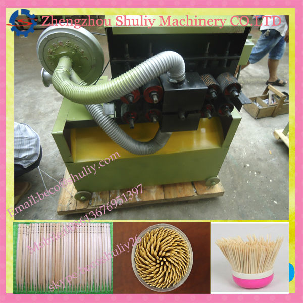 Best quality Wood Toothpick Machine,Wood Toothpick Making Machine,Wooden Toothpick Machine,Wooden Toothpick Making Machine