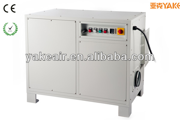 Best Rotary Desiccant Electric Heater Dehumidifier