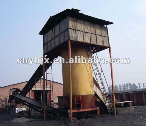 Best Sale Grain Vertical Drying Machine for Food