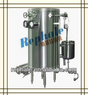 Best Seller Milk and Juice Flash Pasteurizer Machine with reasonable price