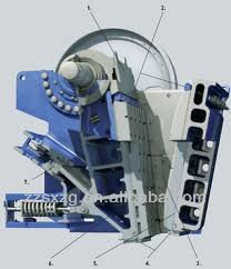 Best selling Sand Washing Machine