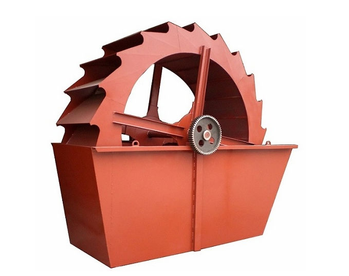 Best-selling third generation sand making machine,sand maker ISO CE with low price