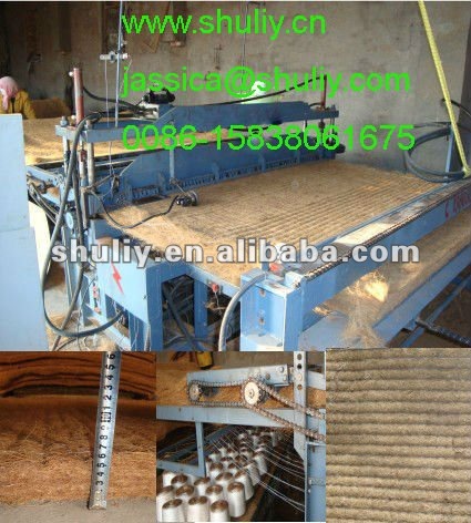 Best Selling Weaving Machine 0086-15838061675