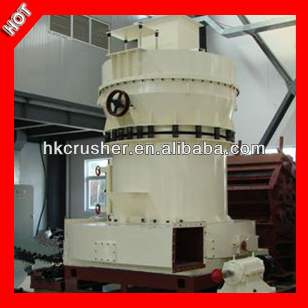 Best Stone Raymond Mill 3R,4R Stone Raymond Mill Best Stone Raymond Mill