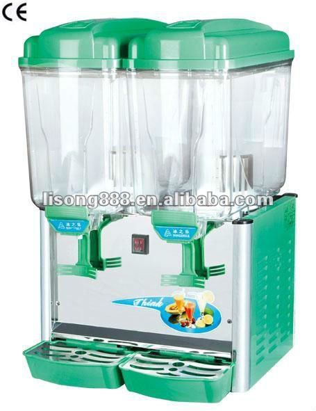 beverage dispenser PL-230