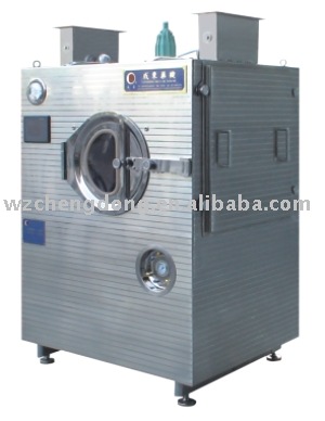 BGB High-efficiency Intelligent Coating Machine