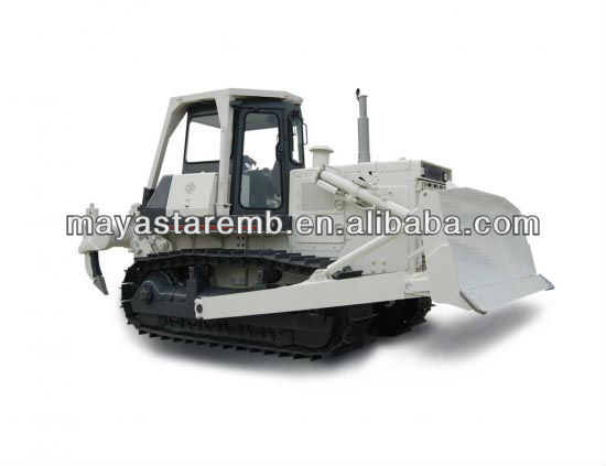 BHD230-3 Buldozer