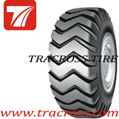 bias and radial otr tyre 29.5-25 26.5-25 23.5-25 17.5-25