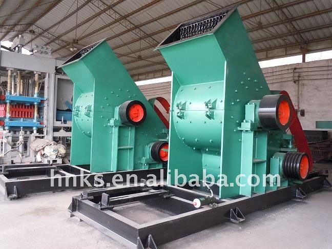 big model coal crusher for sale 86-15237108185