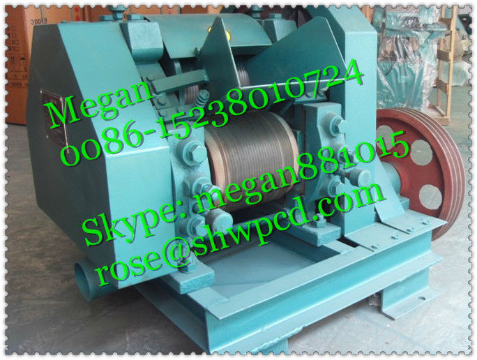 Big Sugar cane juicer machine with stable supplyr 86-15238010724
