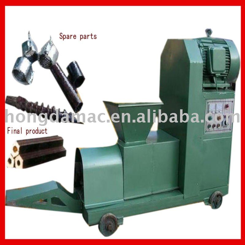 biomass briquette machine,four models for your choose