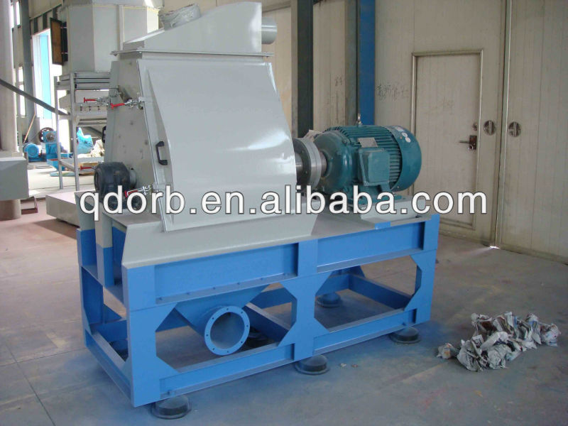 biomass wood pellet hammer mill price for sale
