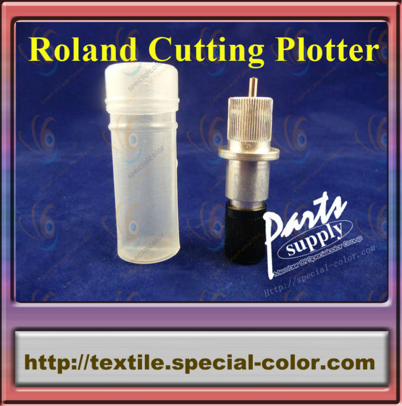 Blade Holder for Roland SP//VP/XC Cutting Plotter / Vinyl Cutter