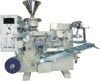 Blister Packing Machinery
