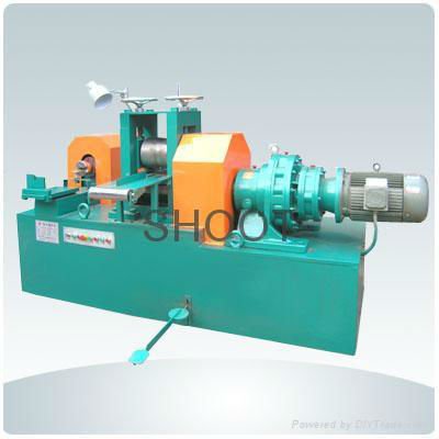 Bolting Machine SHMMJ-200 with Bolt diameter 16-24mm