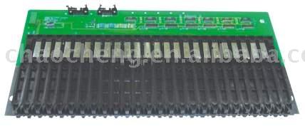 bonas control board SZT003-48 bonas control board