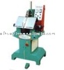 Boot,Vamp Curvilinear Shoe Forming Machine\shoe setting machine