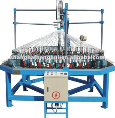 braided cord 90 series ,110 series ,130 series ,160series braided cord
