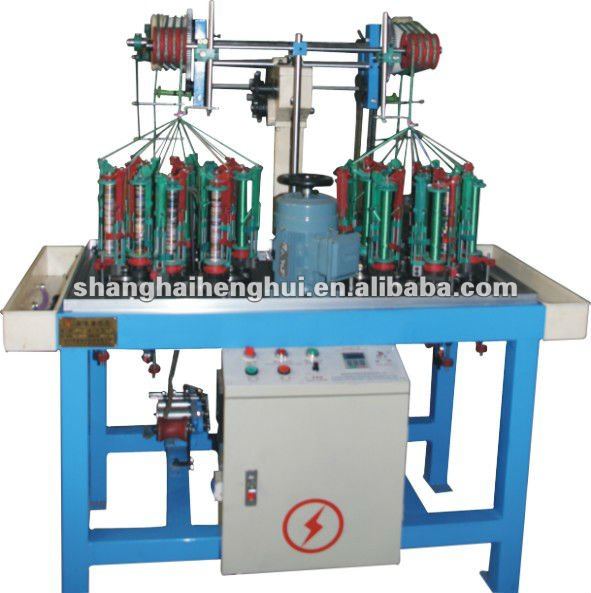 braided cord supplier 90 series ,110 series ,130 series ,160series braided cord supplier