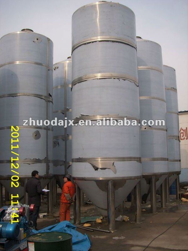 brewery equipment for beer factory, beverage plant