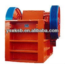 broken machine /hot sale /good quality jaw crusher