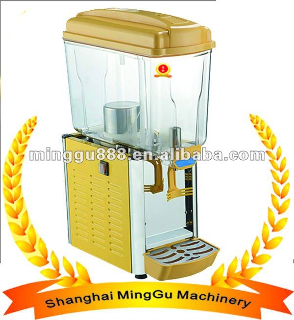 Bubble Tea Making Machine(CE ,ISO9001 Approved,Manufacturer)