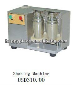 bubble tea shaking machines, bubble tea cup shaking machines, bubble tea cups, shaker machine price